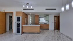 Suites @ Cairnhill (D9), Apartment #632989371